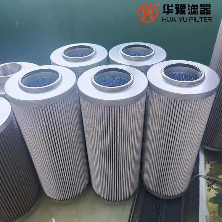 头号玩家娱乐平台替代贺德克0250R010BN3HC滤芯 管路过滤器