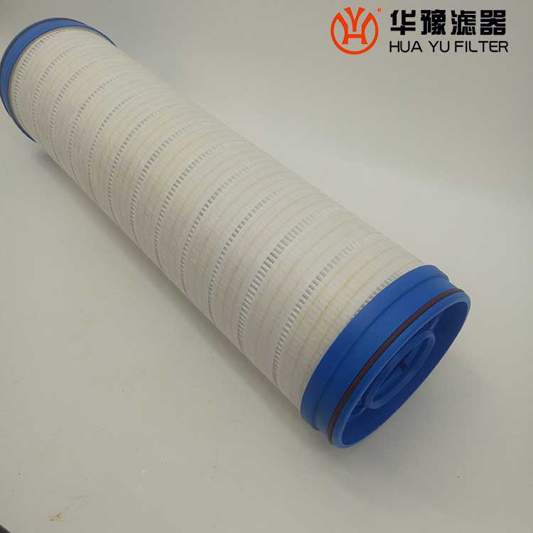 头号玩家娱乐平台替代颇尔润滑油滤芯UE619AP20Z