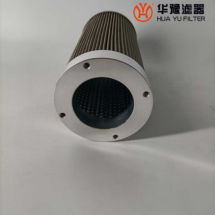 UFI滤油器滤芯 EPB12NHA 头号玩家娱乐平台