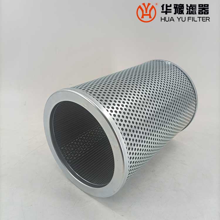 头号玩家娱乐平台P-ISV-32A-150W大生过滤器滤芯