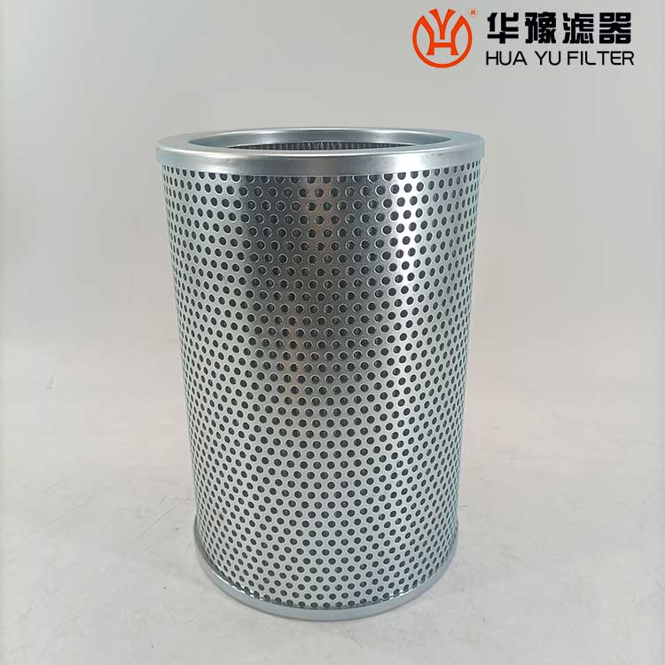 头号玩家娱乐平台替代P-ISV-20-150W大生过滤器滤芯