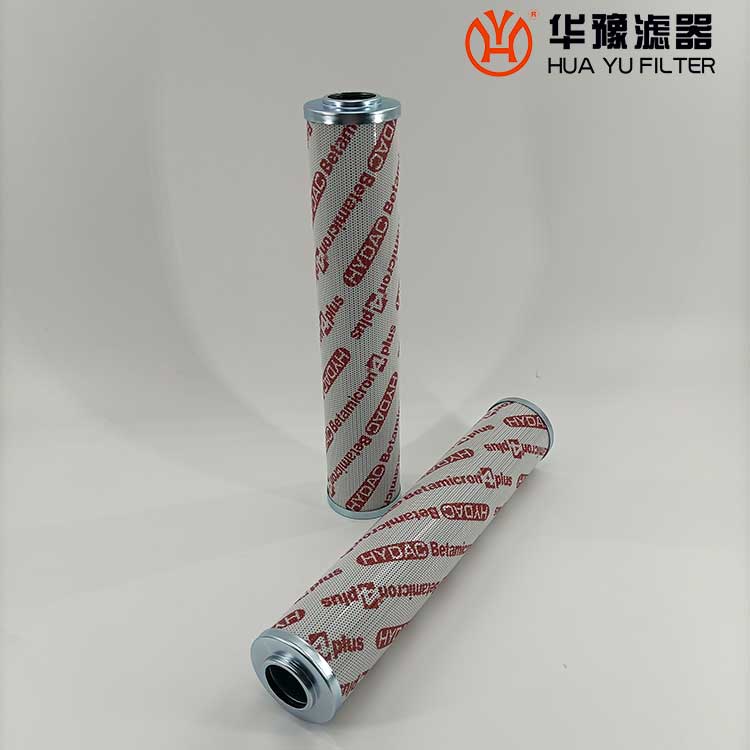 头号玩家娱乐平台替代贺德克液压油滤芯RFMBNK90BC5BM2.1