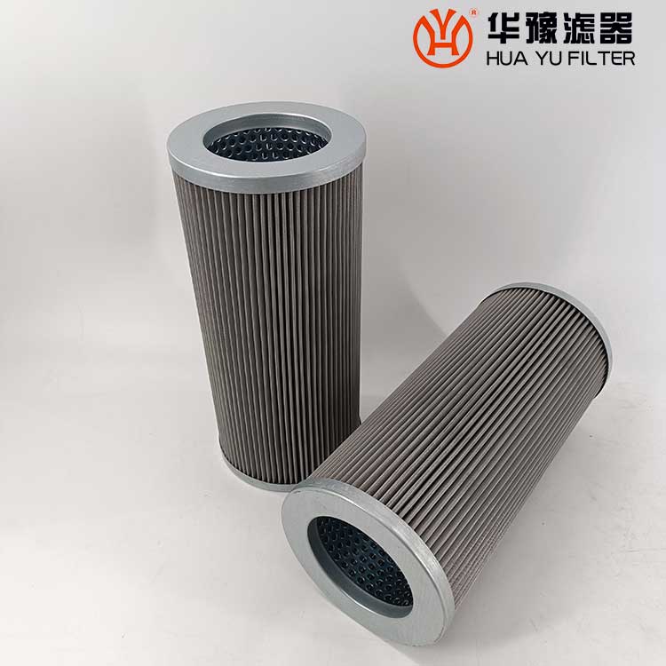 头号玩家娱乐平台SWCQ-A63*180FS 液压过滤器滤芯