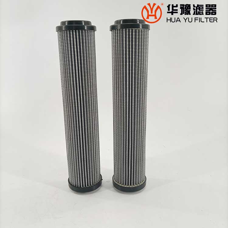 头号玩家娱乐平台替代电厂马勒过滤器滤芯PI4105SMX25