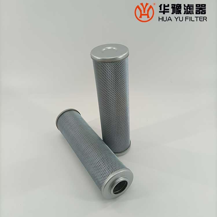 头号玩家娱乐平台KF-100A*10F/Y电厂EH油系统回油过滤器滤芯