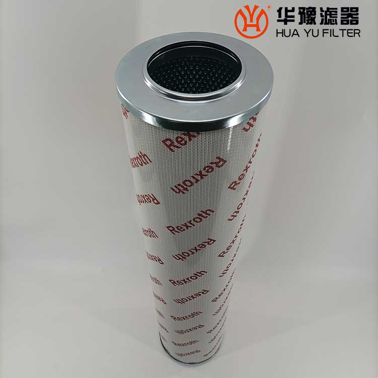 头号玩家娱乐平台替代翡翠MF0203A10HBP01液压油滤芯