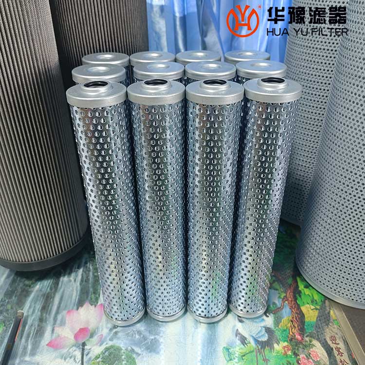 头号玩家娱乐平台滤芯 PQX-PH-110*10Q2 高效滤芯