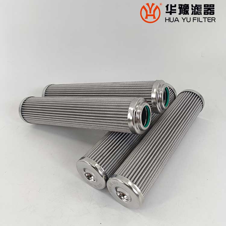 头号玩家娱乐平台抗燃油滤芯EH30.00.003油泵出口滤芯