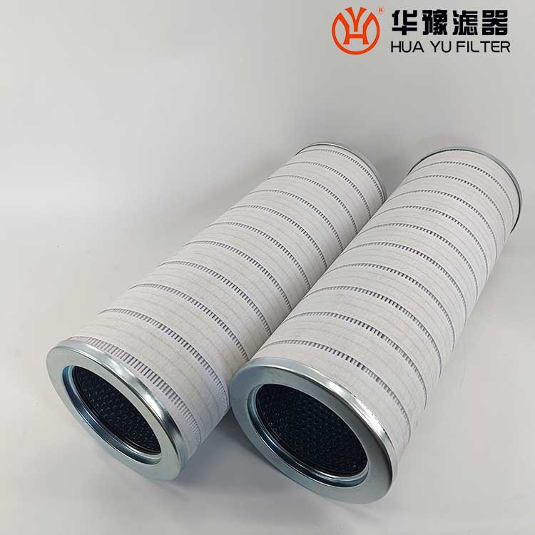 头号玩家娱乐平台替代PALL颇尔液压油滤芯 HC8300FKP16Z