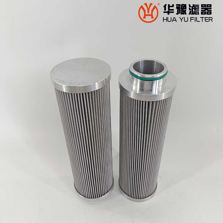 头号玩家娱乐平台ML1-10-004-F汽轮机润滑油滤芯