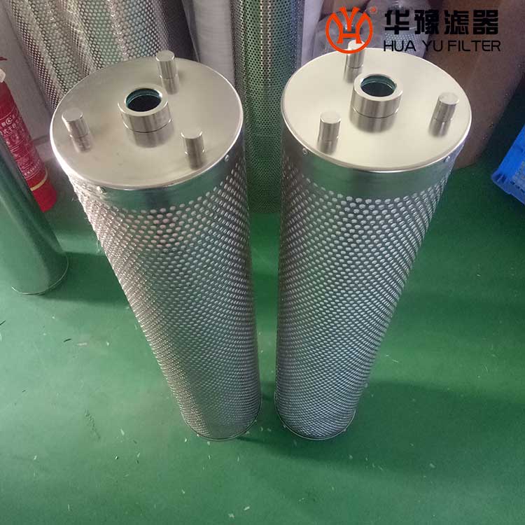 头号玩家娱乐平台AZ3E303-05D01V/-W 再生装置阴离子滤芯