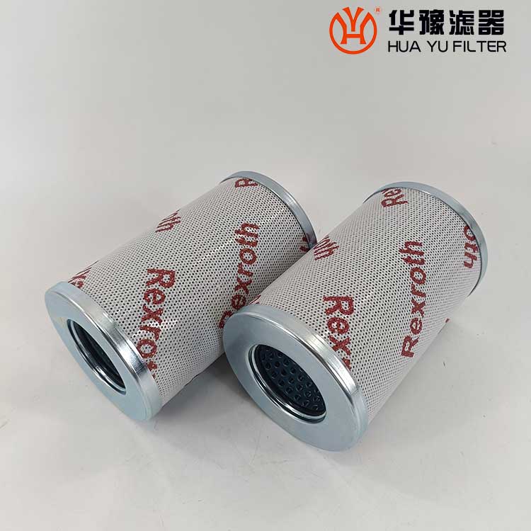 替代力士乐滤芯1.0160 PWR10-A00-0-M润滑油 头号玩家娱乐平台