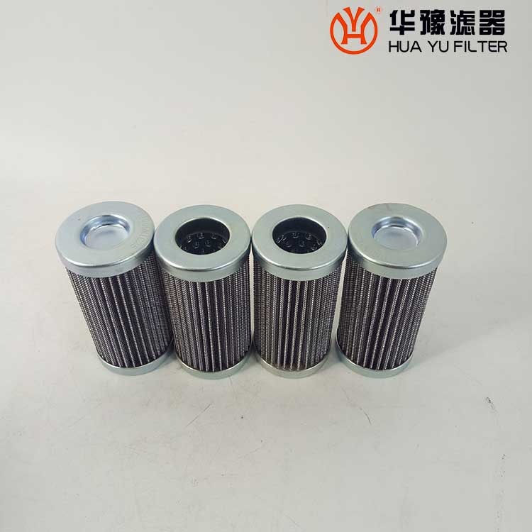 头号玩家娱乐平台替代PI71040DN马勒液压油滤芯