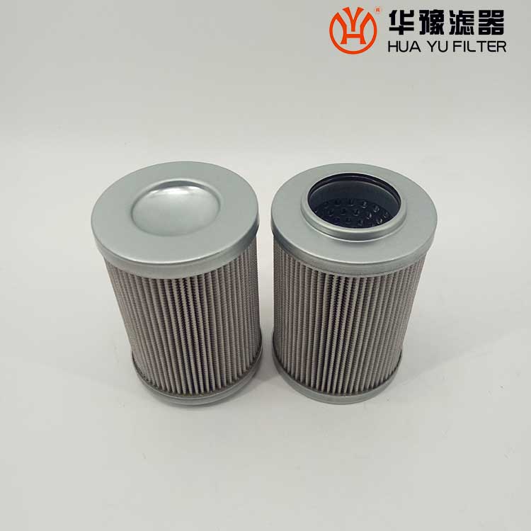 头号玩家娱乐平台替代G04256 派克液压油滤芯