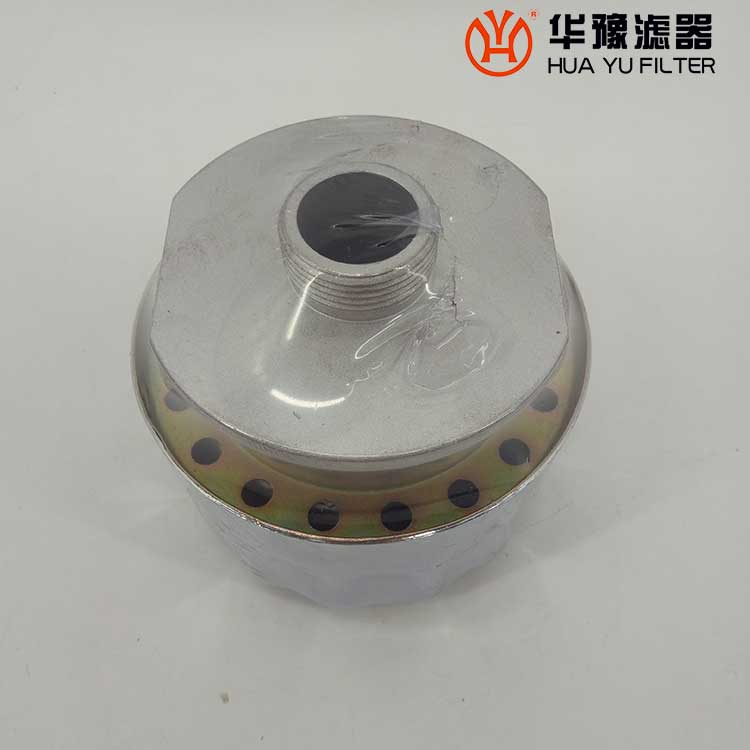 黎明液压加油口空气滤清器AB-1163 头号玩家娱乐平台