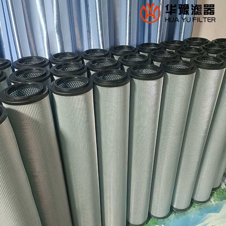 头号玩家娱乐平台替代西德福滤芯RE160G03B