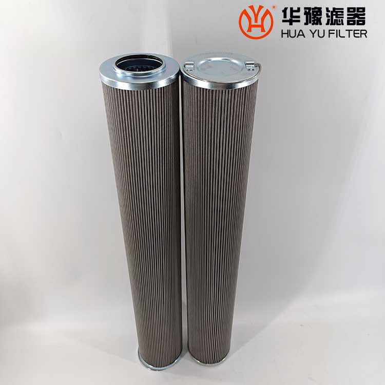 头号玩家娱乐平台替代FILTREC富卓滤芯DVD218W10B