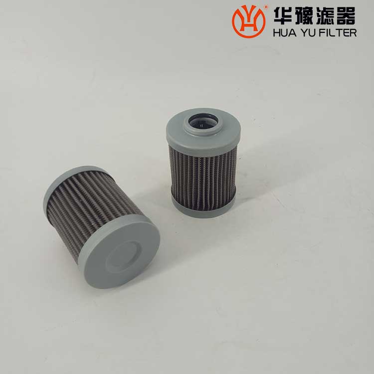 头号玩家娱乐平台生产润滑油吸油滤芯SBF-8500-26Z10V