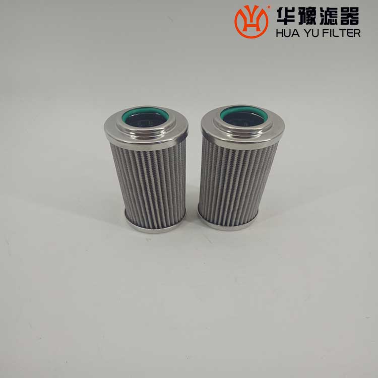 钢厂润滑油站滤芯 QTL-684/GF010W头号玩家娱乐平台