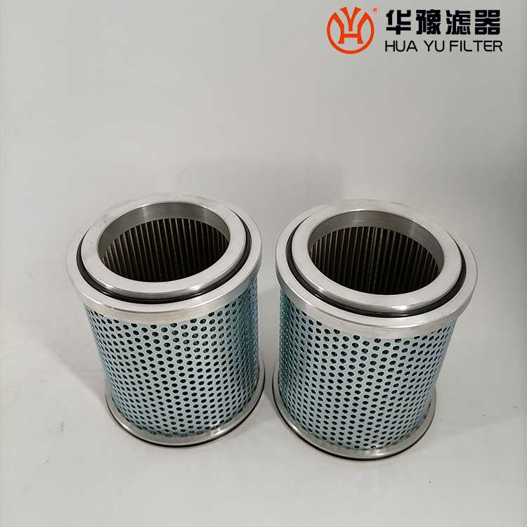 头号玩家娱乐平台电厂耦合器滤芯 R17K450M