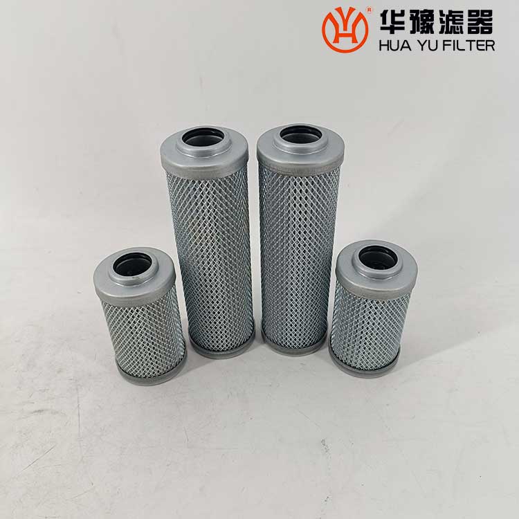 头号玩家娱乐平台YFL-6 磨煤机液压油滤芯