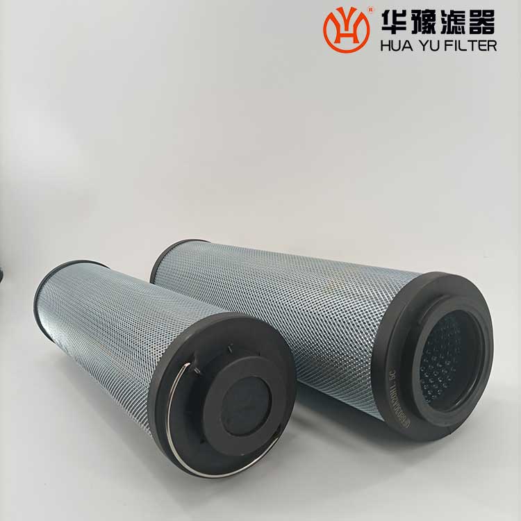 头号玩家娱乐平台QF1350ARG20HS 小机润滑油滤芯