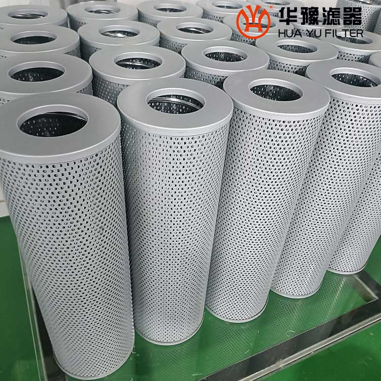 头号玩家娱乐平台滤油车精细滤芯CZX-100×5 CZX-100×10