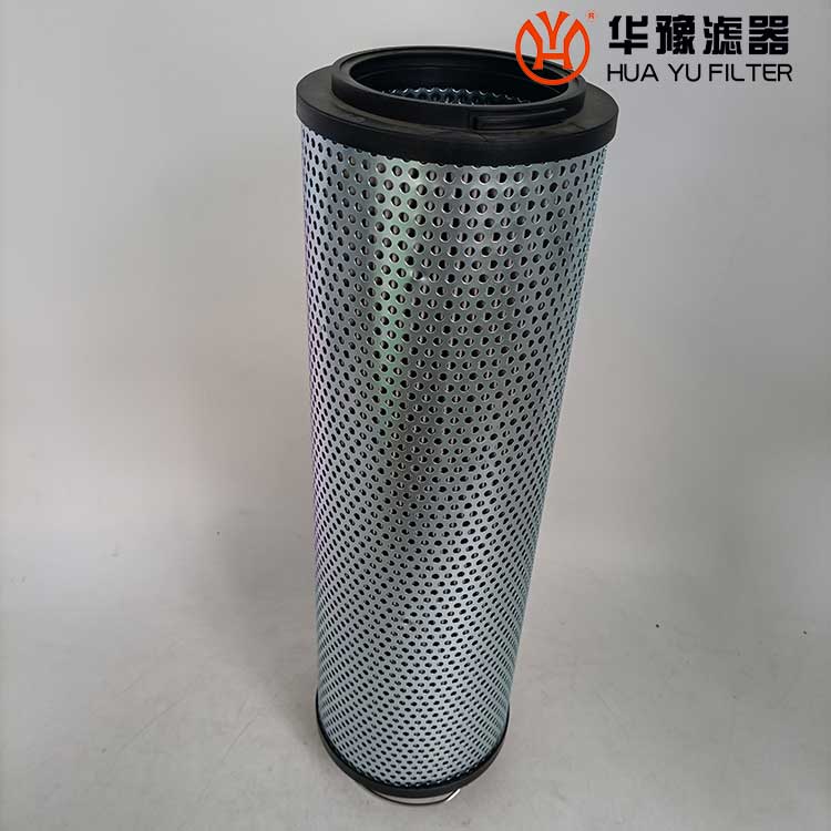 头号玩家娱乐平台双联过滤器滤芯QF5602G25HXC