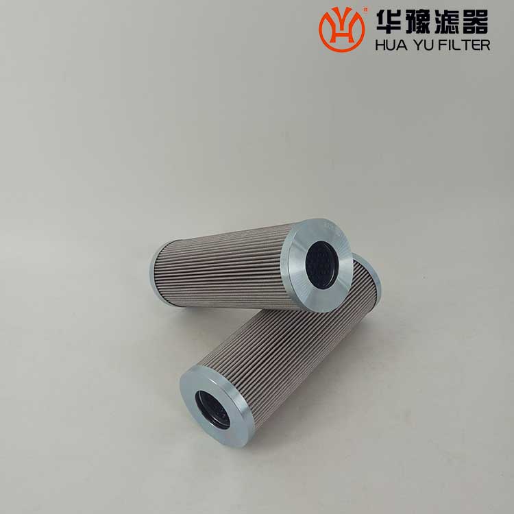 头号玩家娱乐平台替代FC7006.Q020.BK派克过滤器滤芯