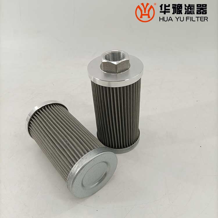 头号玩家娱乐平台替代SE160G05B液压油滤芯