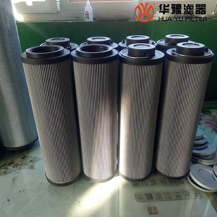 头号玩家娱乐平台顶轴油泵入口滤网 MLP-260.10P.R