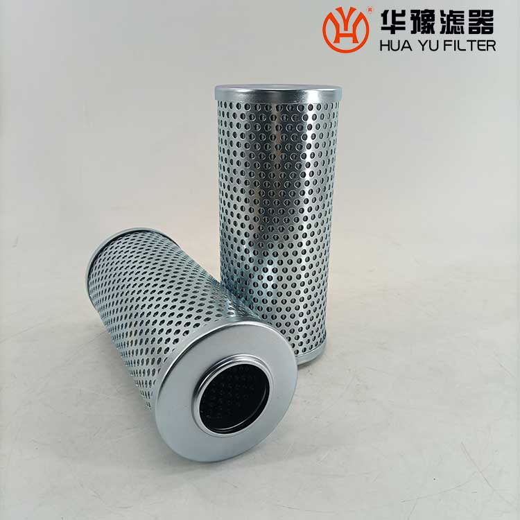 头号玩家娱乐平台FRT9601YLI1G发电厂管路过滤器滤芯