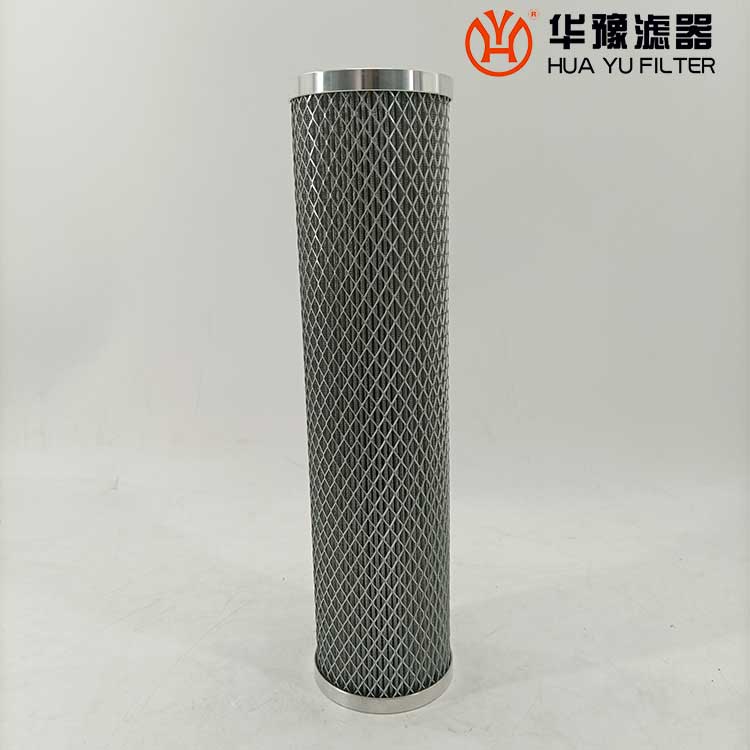 头号玩家娱乐平台汽轮机液力耦合器滤芯YOCQZ450