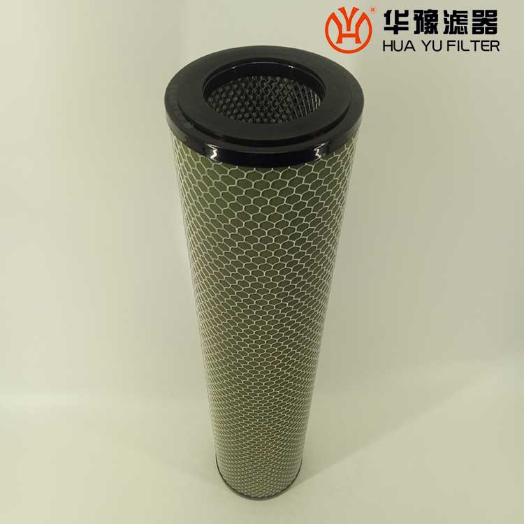 头号玩家娱乐平台供应聚结分离滤芯LX006F002
