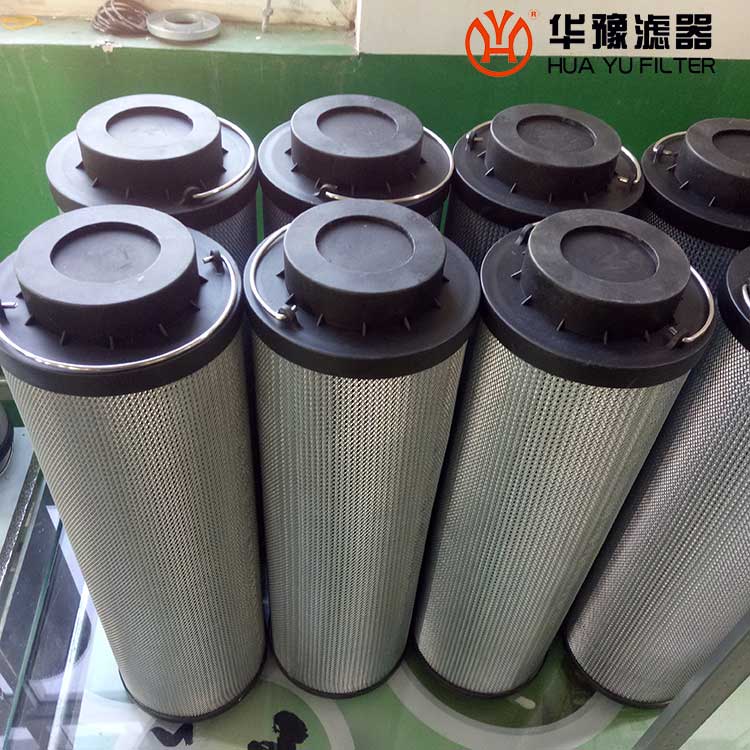 头号玩家娱乐平台供应 黎明液压滤芯SFX-3900*30