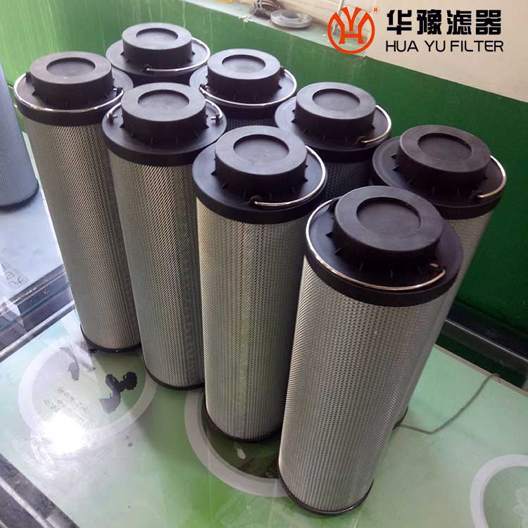 头号玩家娱乐平台SFX-1300*30回油过滤器滤芯