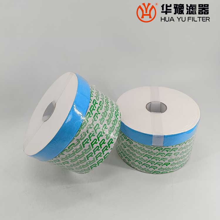 头号玩家娱乐平台滤油机超***滤芯 M100-0.1