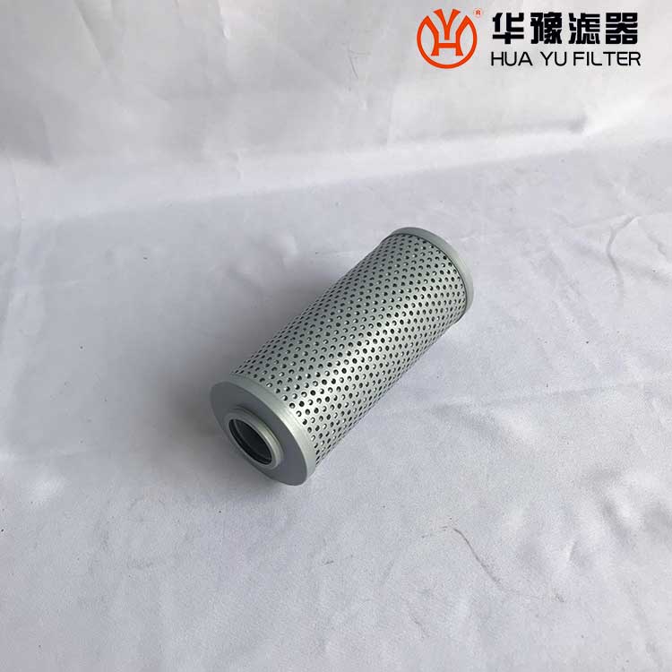 头号玩家娱乐平台TSF160*20回油过滤器滤芯