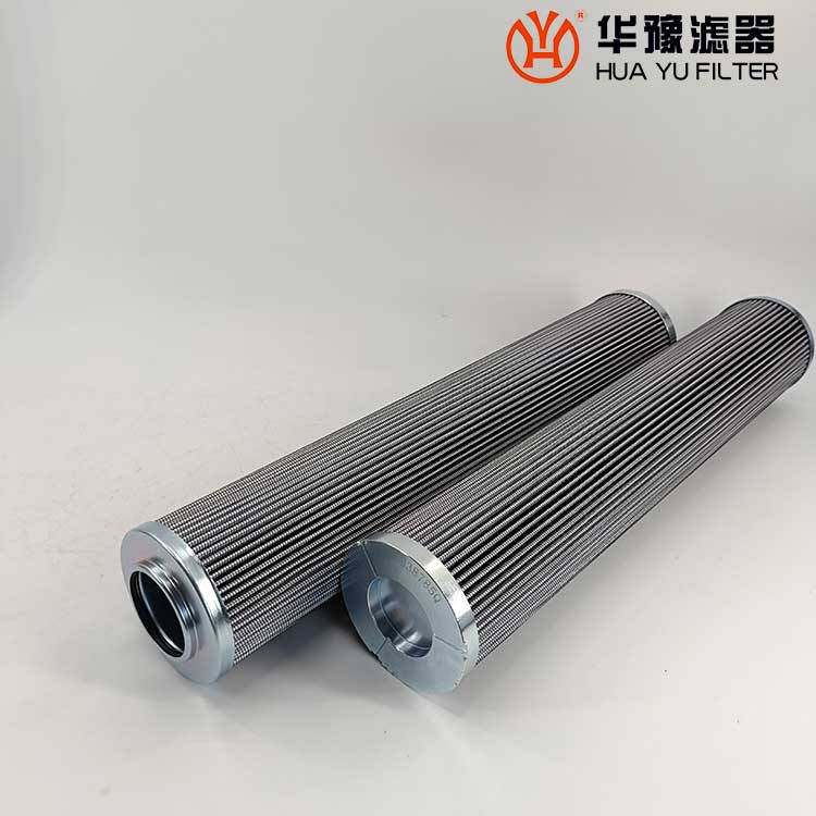 头号玩家娱乐平台替代派克润滑油滤芯932664Q