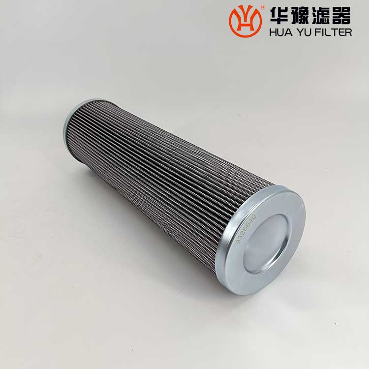 头号玩家娱乐平台替代派克938785Q液压过滤器滤芯