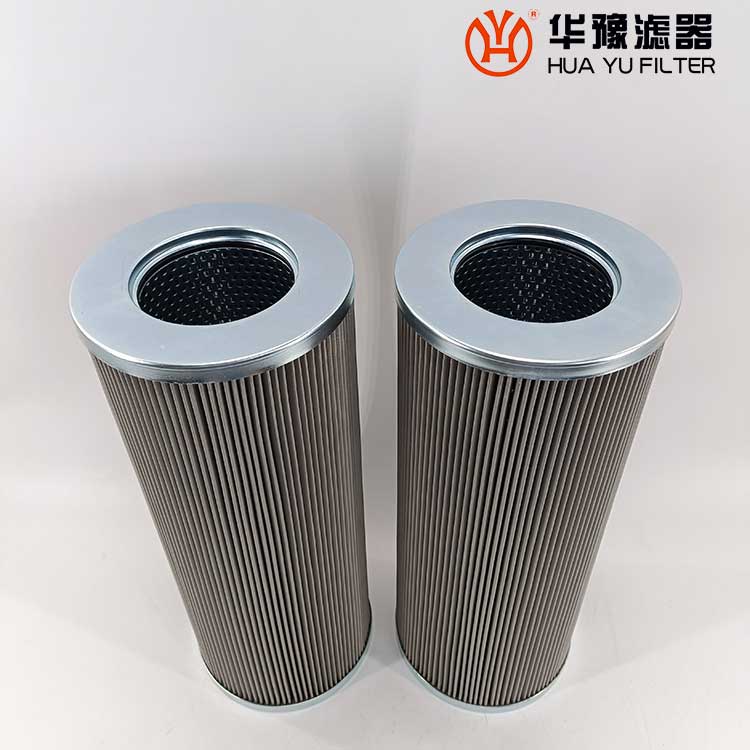 头号玩家娱乐平台生产汽轮机滤芯 2PD160×400B80