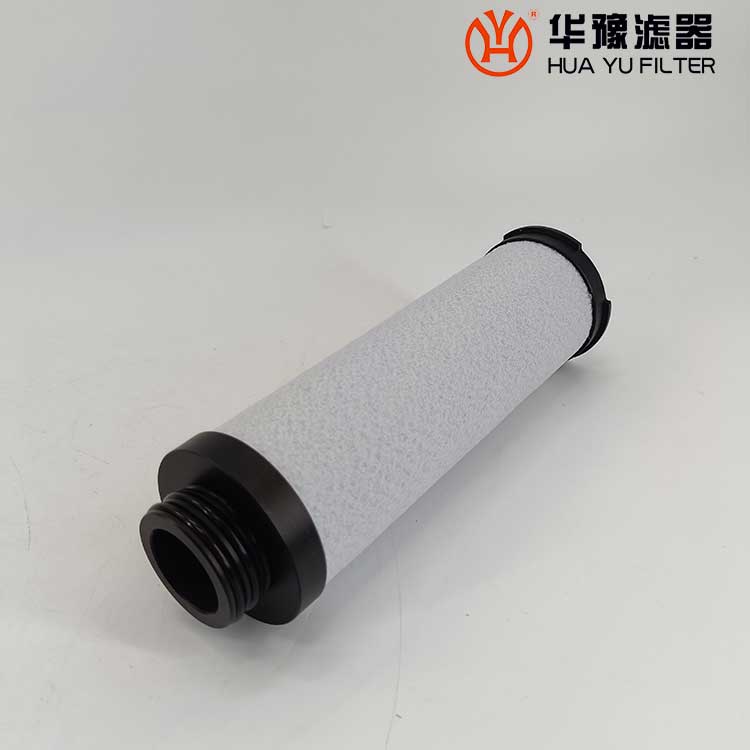 头号玩家娱乐平台E30621X1 空气过滤器真空泵滤芯