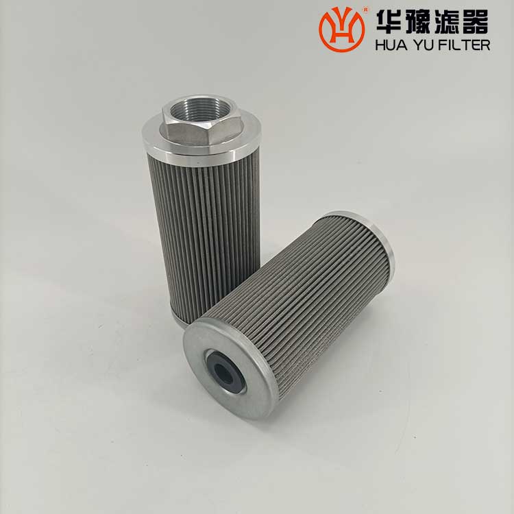 头号玩家娱乐平台FLM420-100燃油平台滤芯