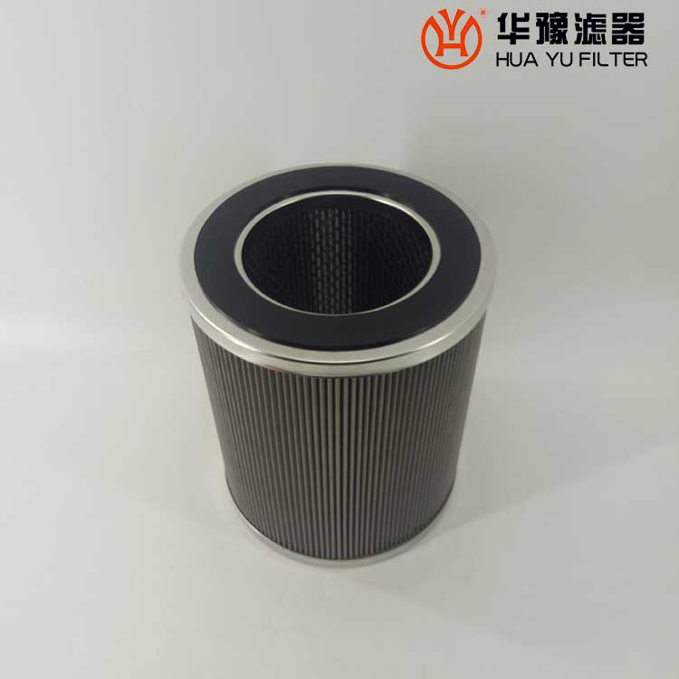 头号玩家娱乐平台抗燃油滤芯YZ.1310A-002