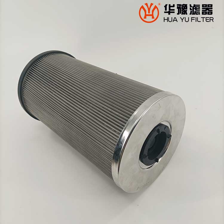 头号玩家娱乐平台JCAJ001汽轮机油动机滤芯