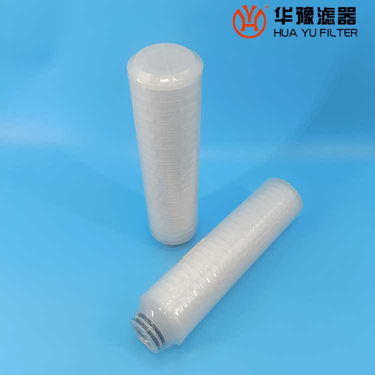 头号玩家娱乐平台供应定冷水滤芯PH-50-250C