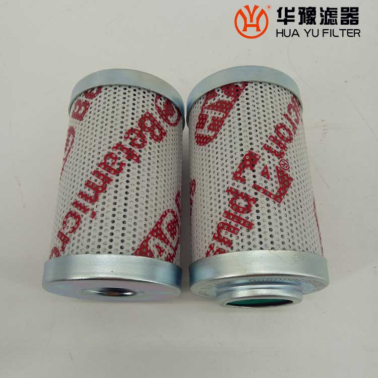 头号玩家娱乐平台替代贺德克润滑油滤芯N5DM002/-V-OVP