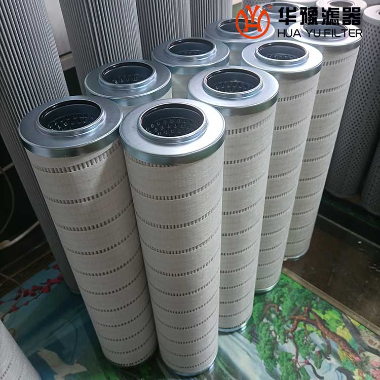 头号玩家娱乐平台替代颇尔循环液压油滤芯HC8900FCT26Z