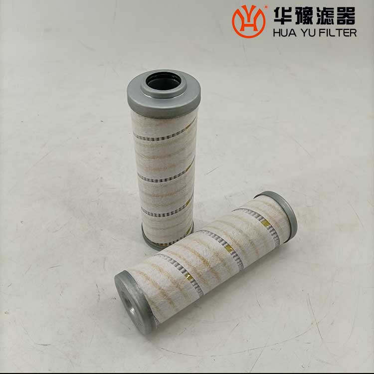 头号玩家娱乐平台颇尔汽轮机润滑油滤芯HC2206FKS6Z