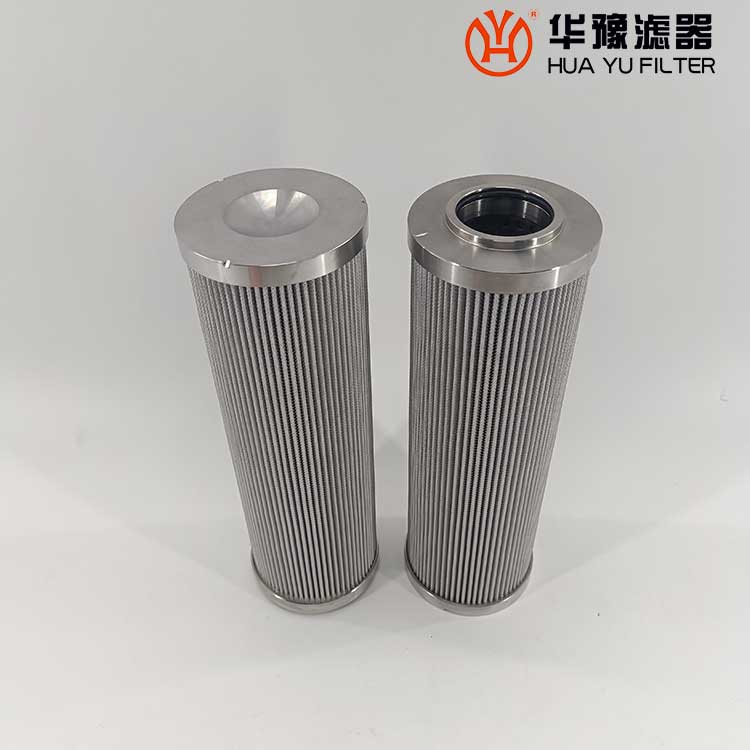 01.E210.10VG.16.S.P英德诺曼液压油滤芯